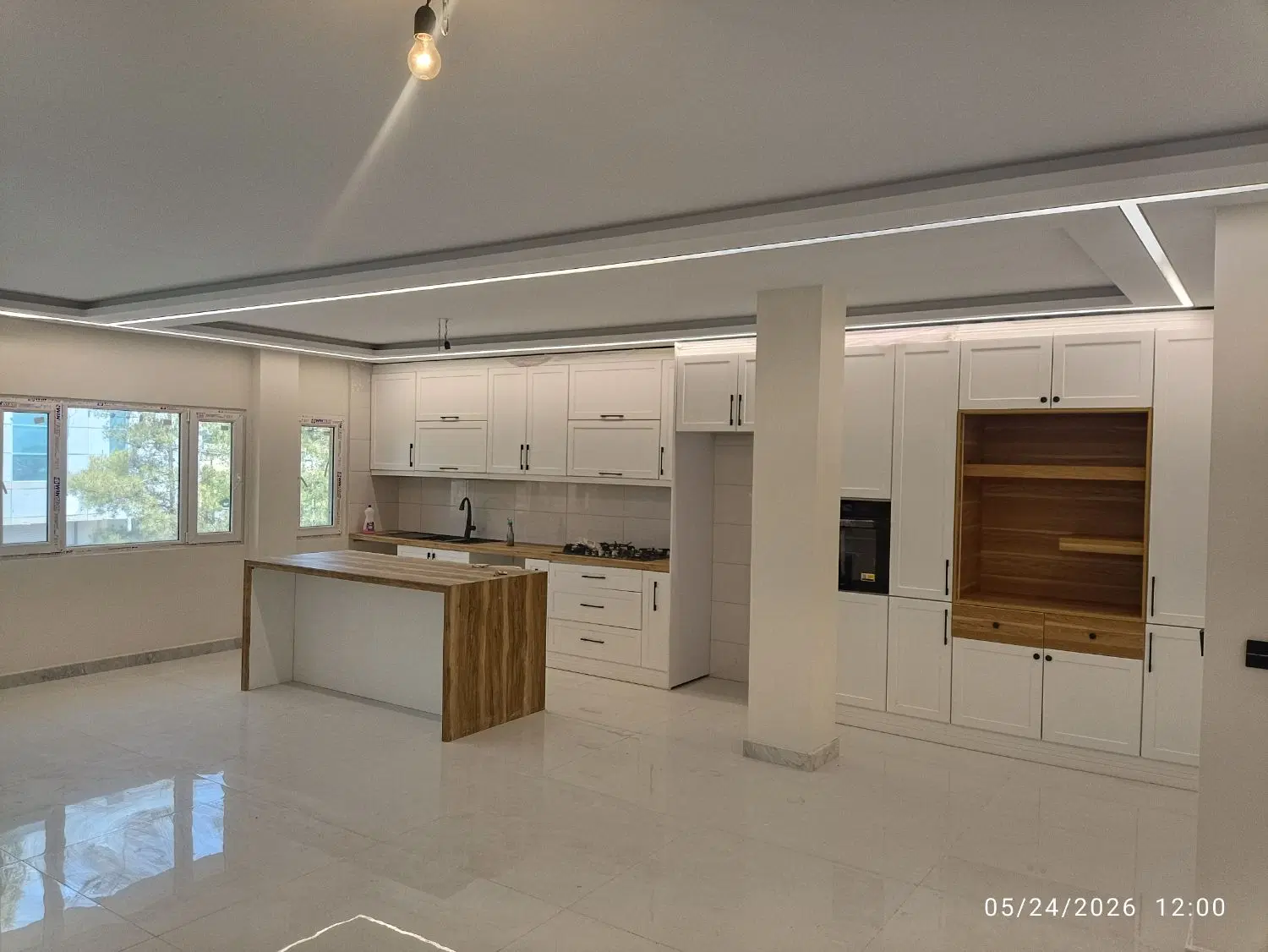 گروه فنی مهندسی فرداد تابان - تصویر 2