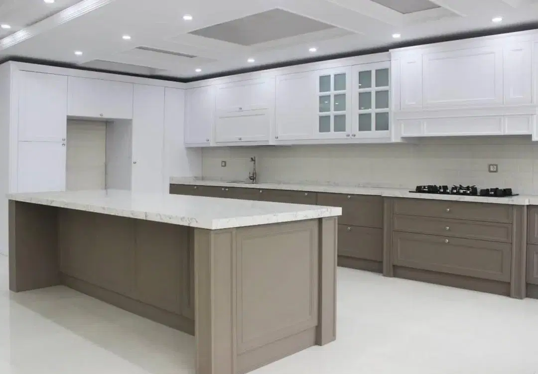 گروه فنی مهندسی فرداد تابان - تصویر 6