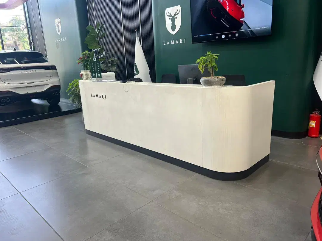 گروه فنی مهندسی فرداد تابان - تصویر 7