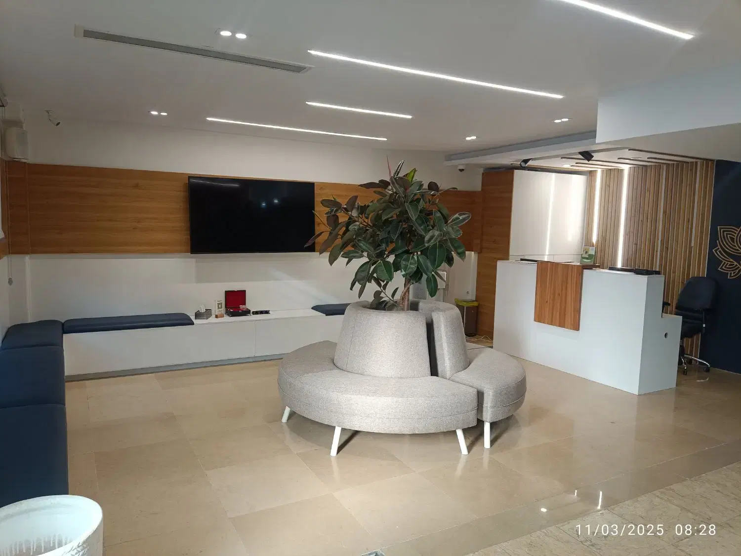 گروه فنی مهندسی فرداد تابان - تصویر 8