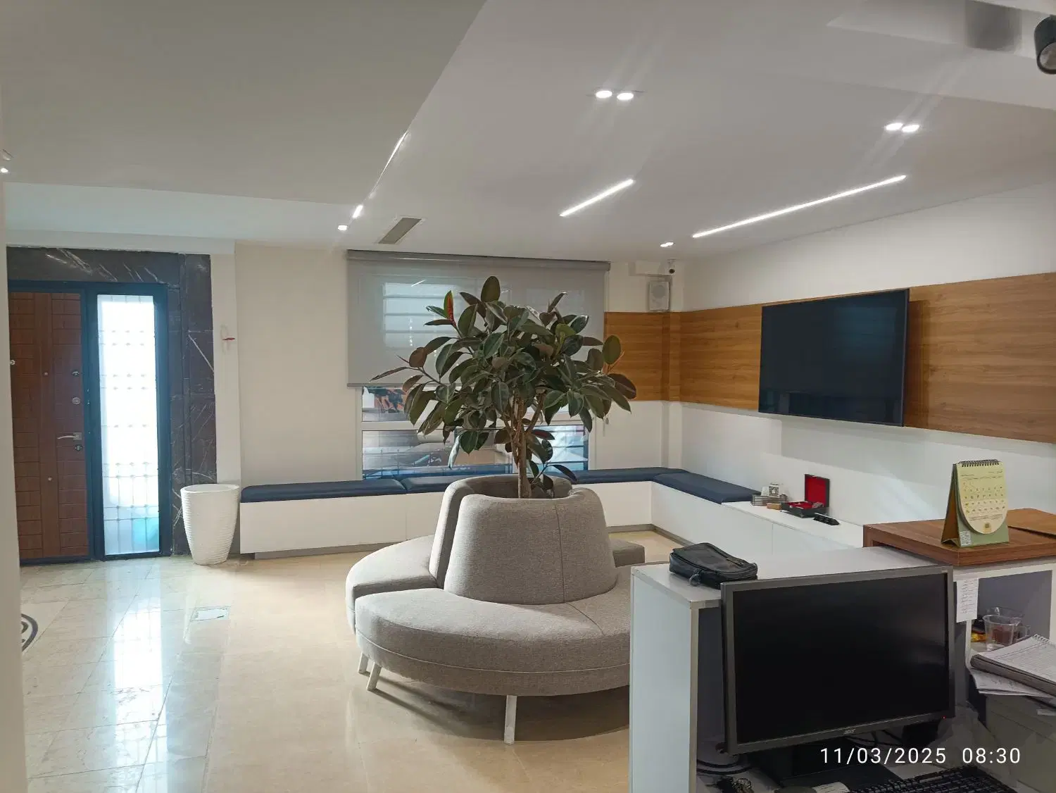 گروه فنی مهندسی فرداد تابان - تصویر 9