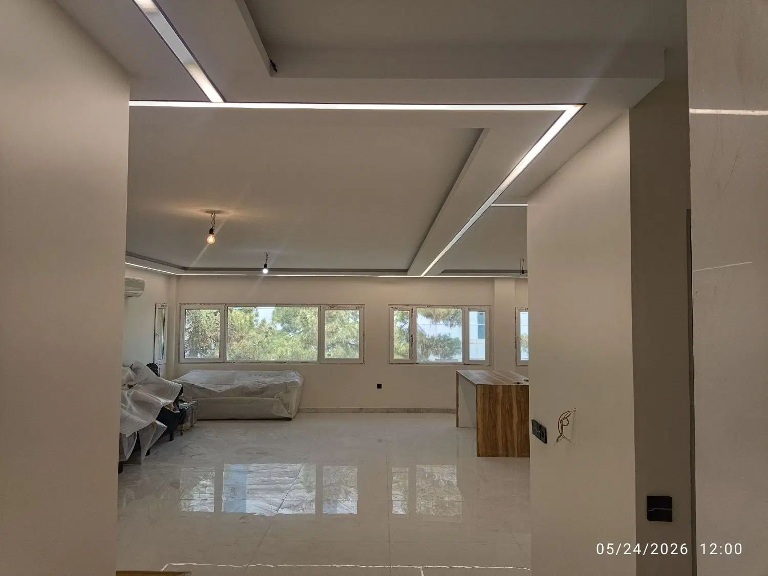 گروه فنی مهندسی فرداد تابان - تصویر 10