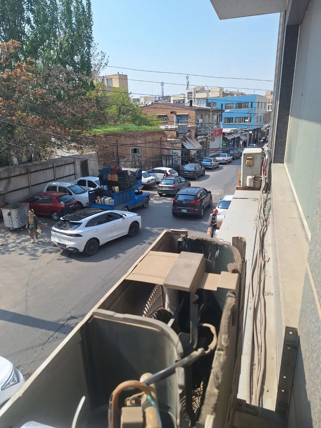 تعمیر و نصب لوازم خانگی و تأسیسات - تصویر 6