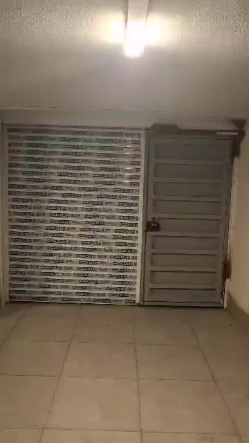 نصب کرکره برقی در پاسداران