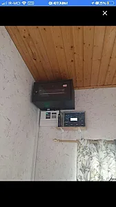 خدمات فنی مهندسی دیده گستر