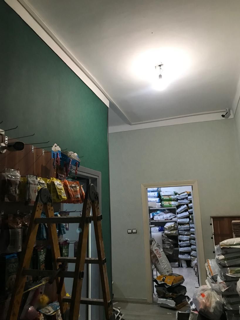 خدمات فنی مهندسی دیده گستر - تصویر 5