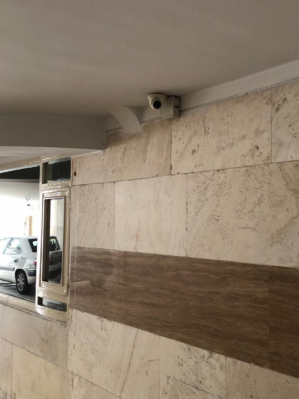 خدمات فنی مهندسی دیده گستر - تصویر 7