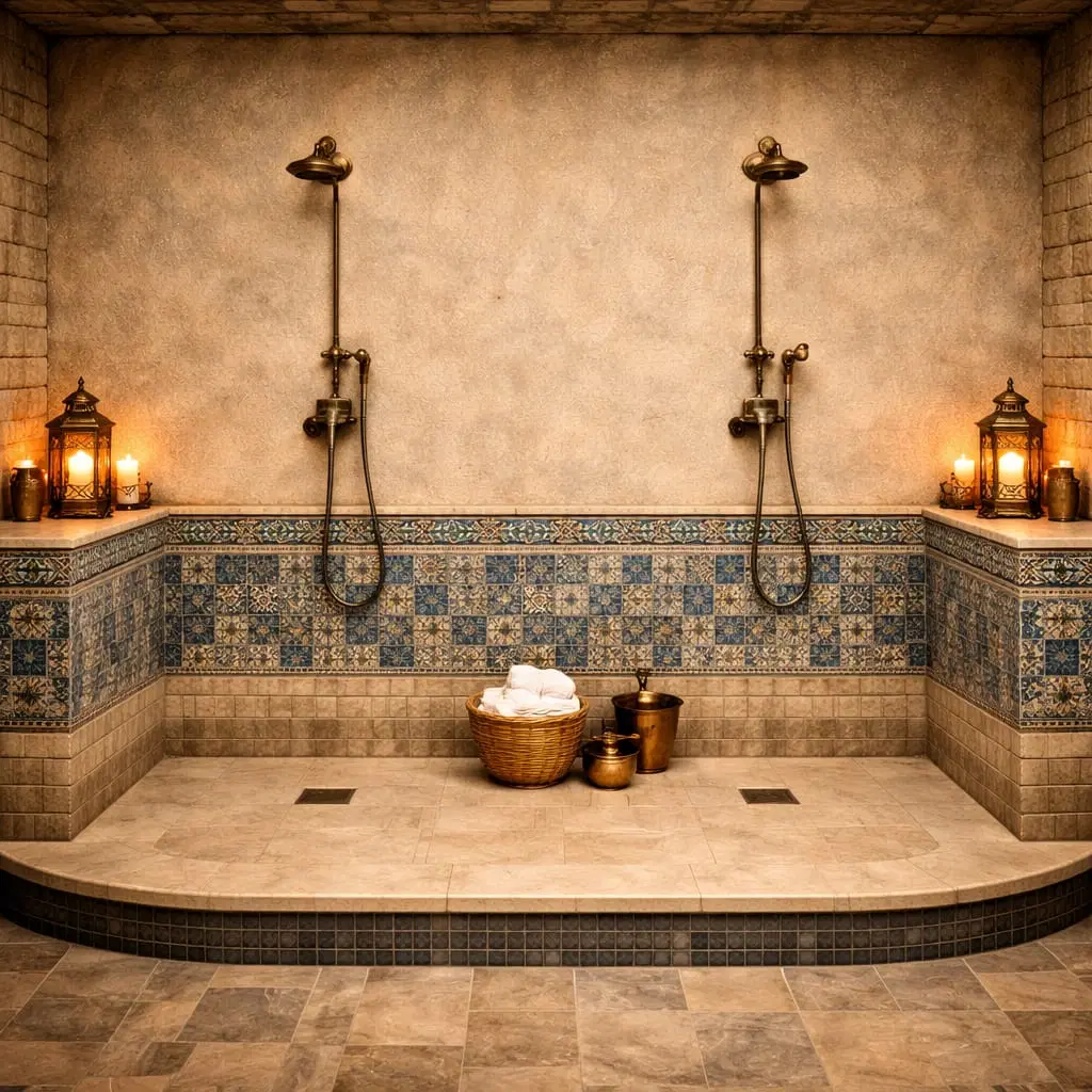 هلدینگ ساختمان ماوی
