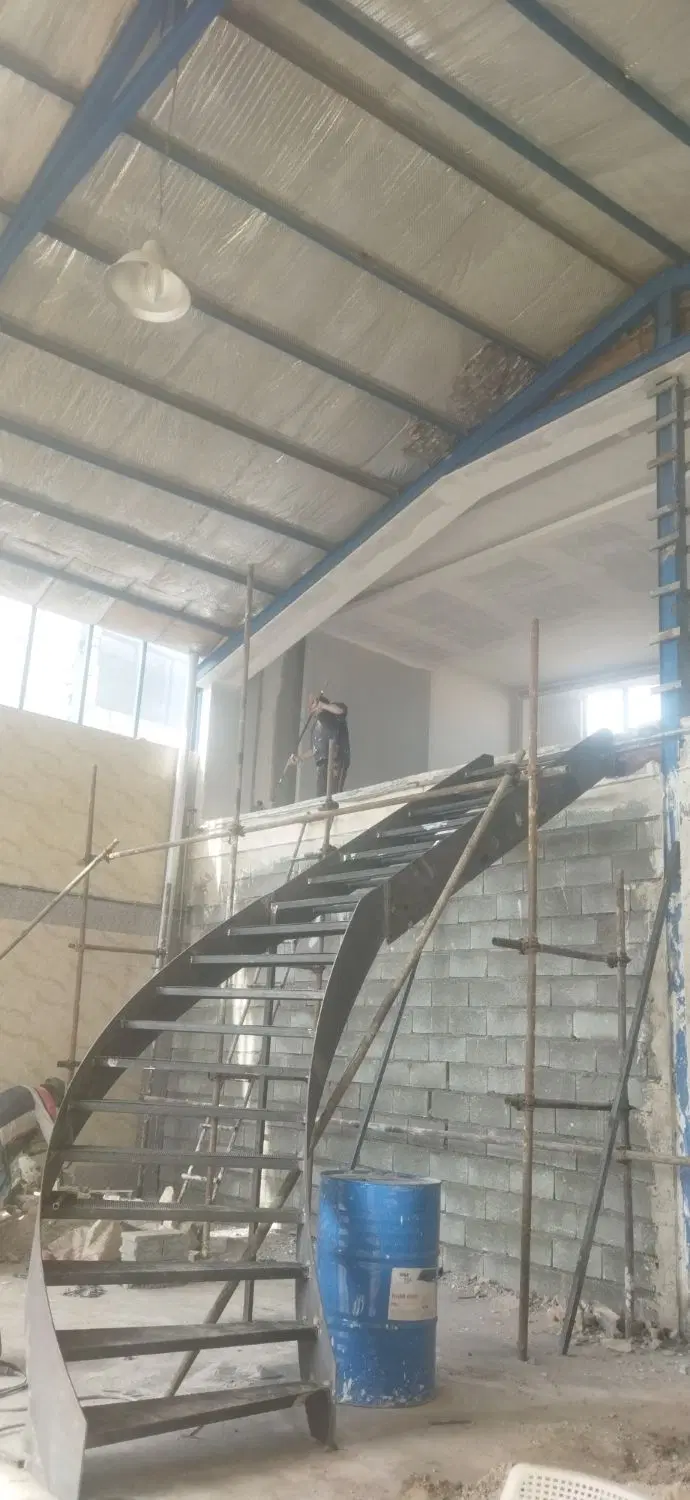 هلدینگ ساختمان ماوی - تصویر 3