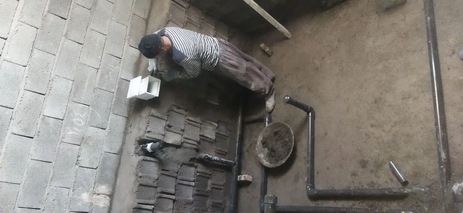 هلدینگ ساختمان ماوی - تصویر 5