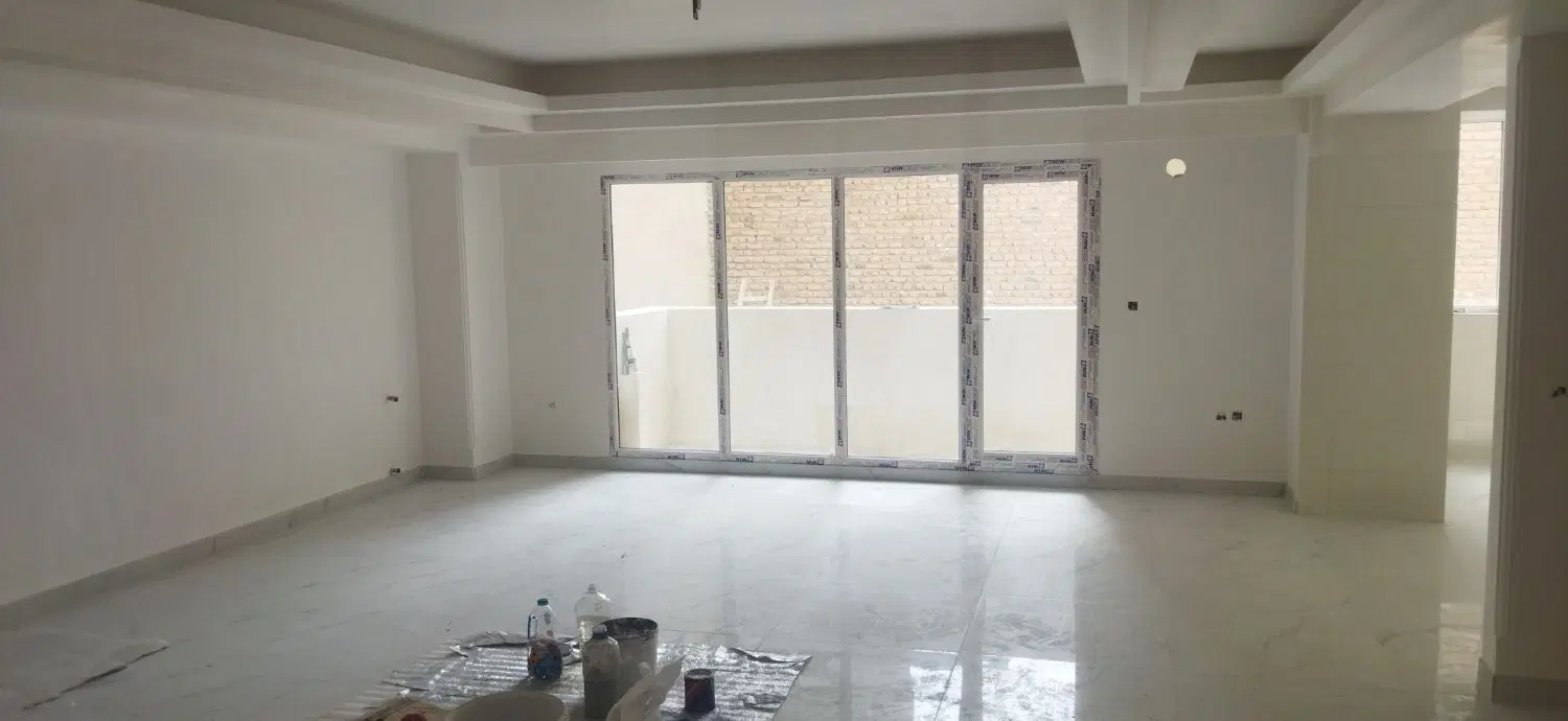 هلدینگ ساختمان ماوی - تصویر 7