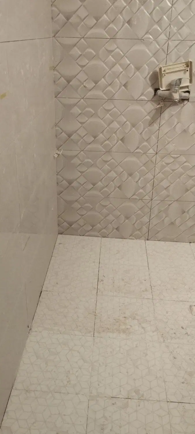تعمیرات ساختمان و لوله‌کشی در سعادت‌آباد - تصویر 5