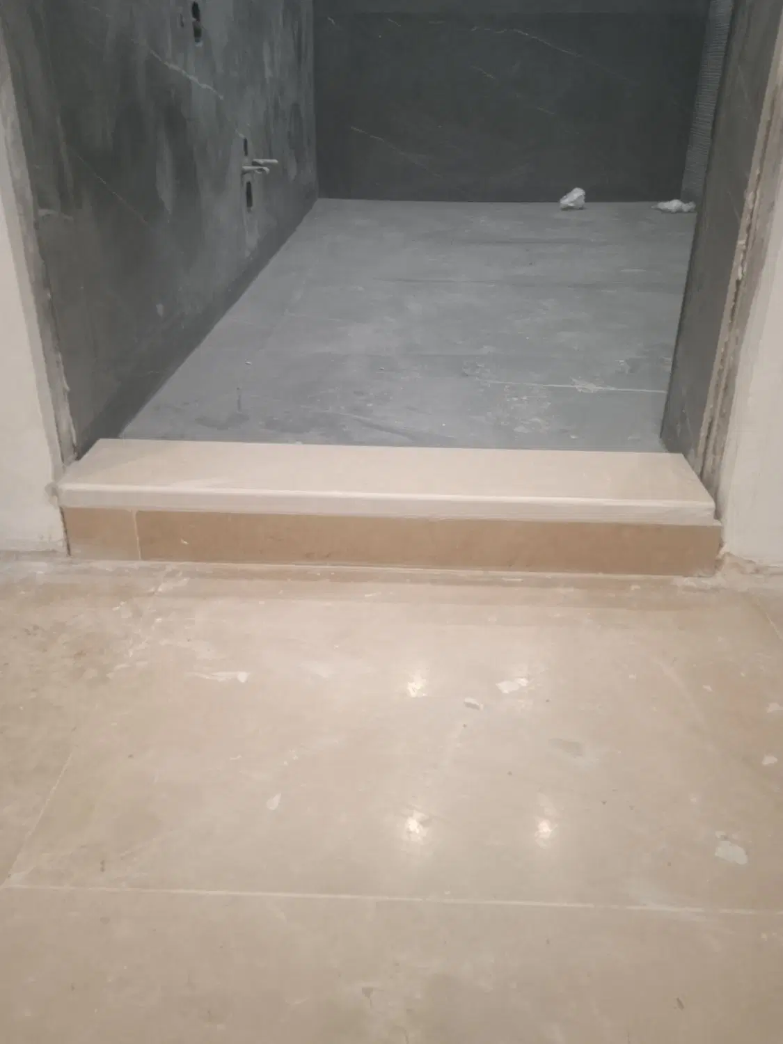 کاشی‌کار در هروی - تصویر 8