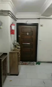 تاسیسات پاسارگاد