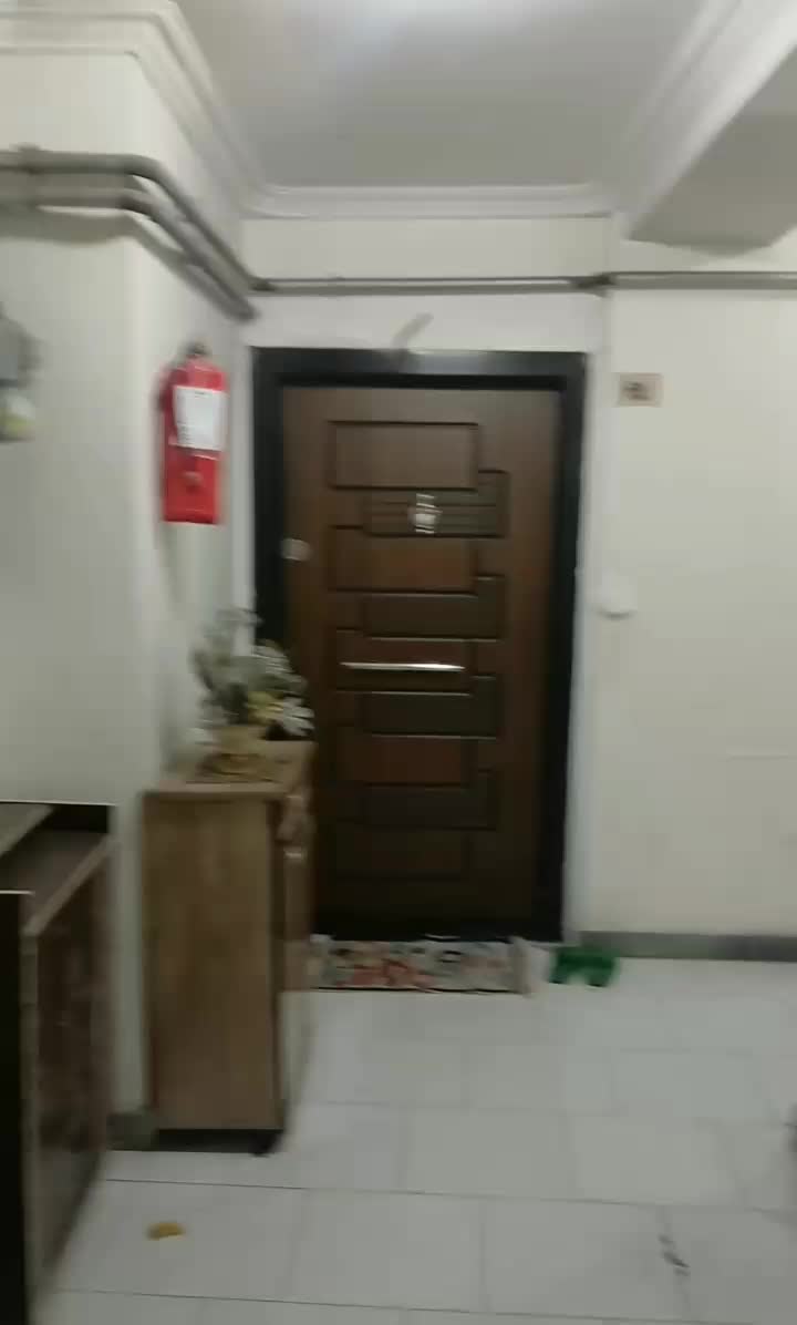 تاسیسات پاسارگاد