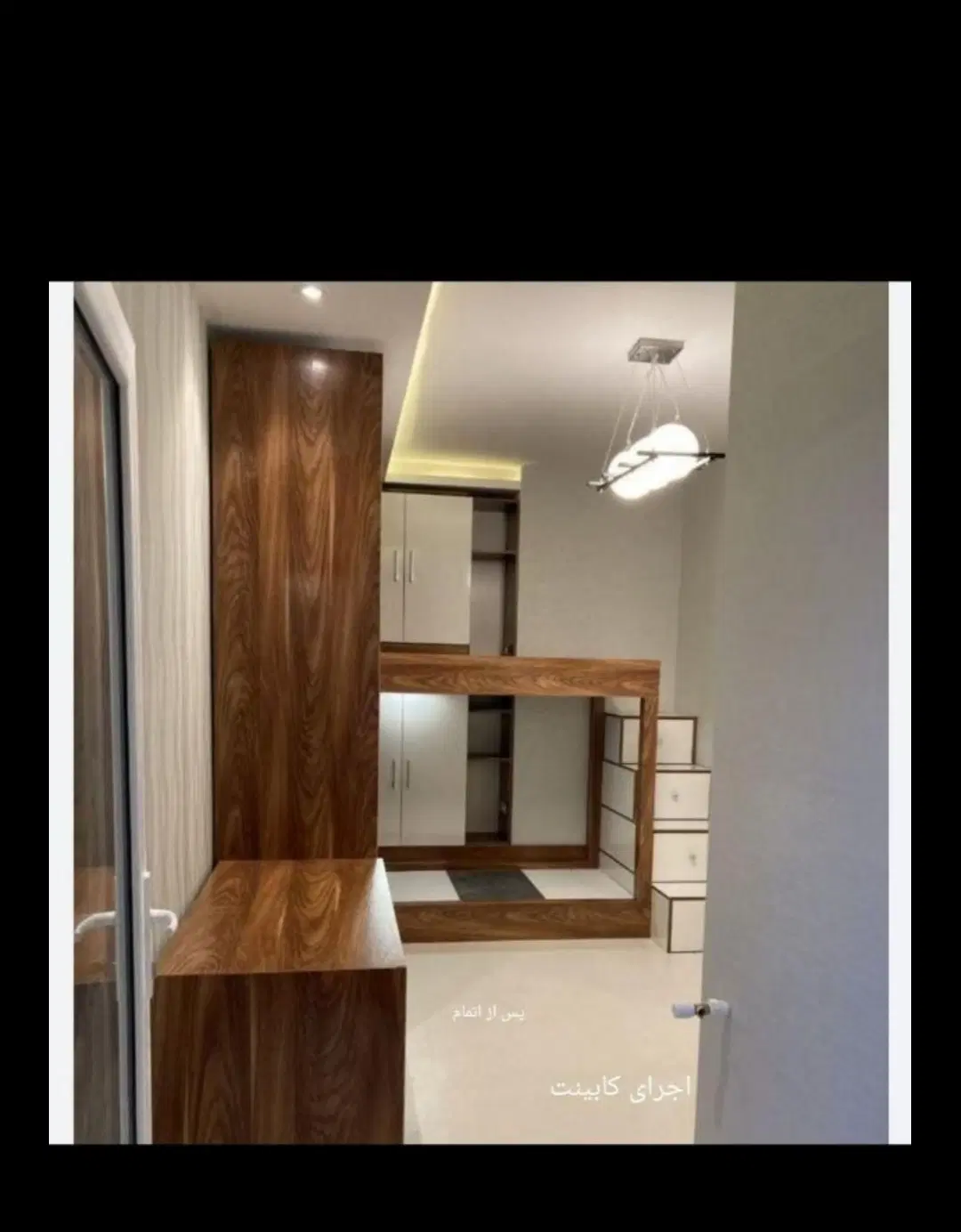 بازسازی و مرمت ساختمان در تبریز - تصویر 5
