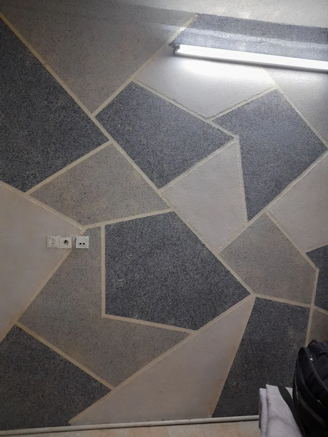 بلکاکاری و گچکاری در صفا - تصویر 5