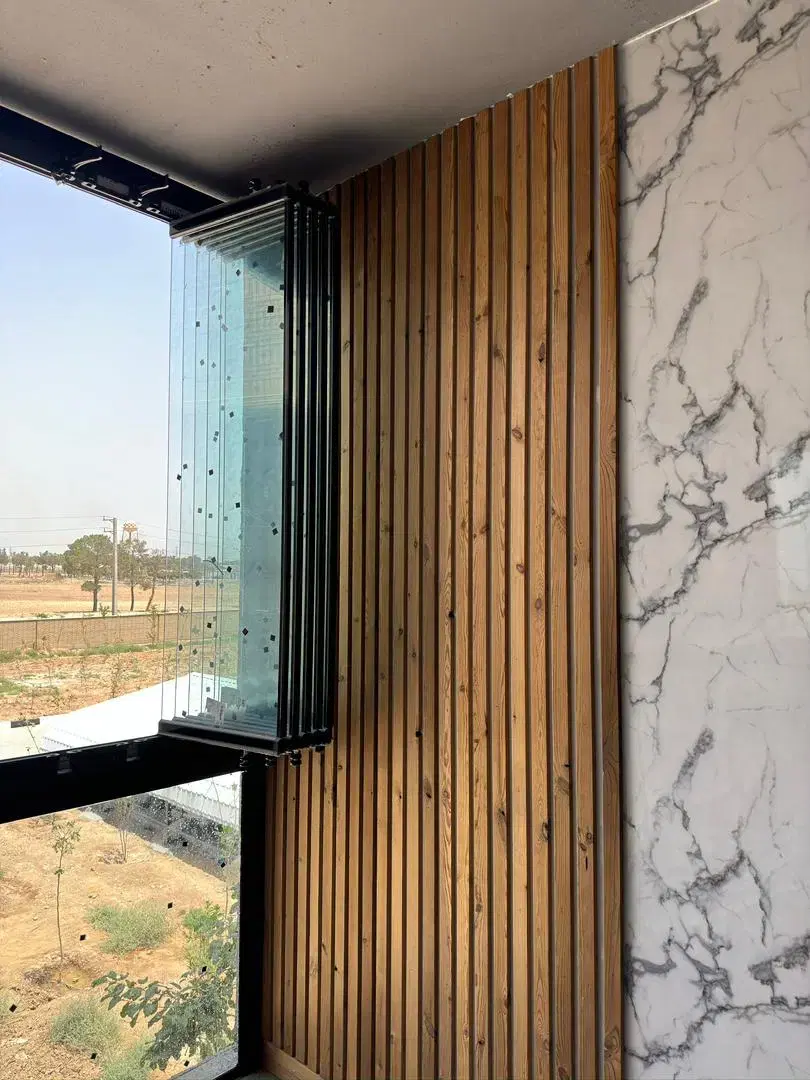 نمایندگی رسمی کانات آلومینیوم - تصویر 3