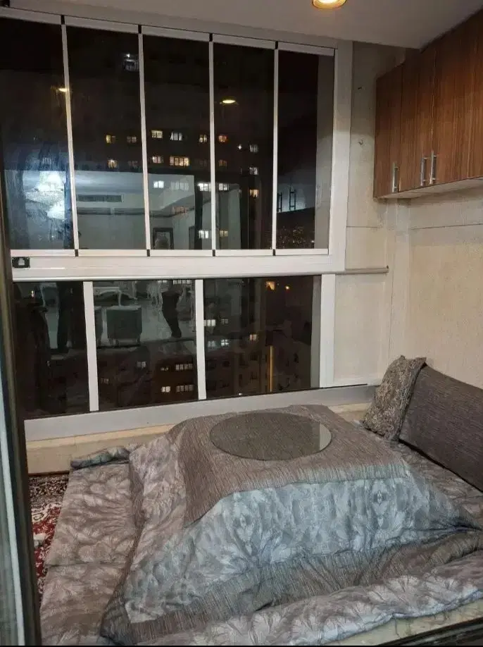 نمایندگی رسمی کانات آلومینیوم - تصویر 6