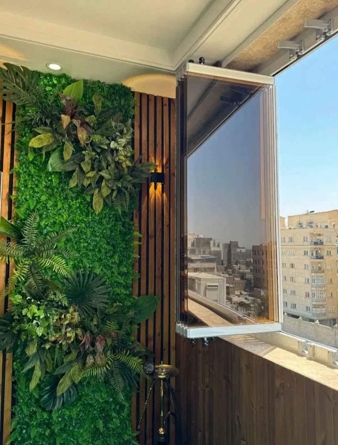 نمایندگی رسمی کانات آلومینیوم - تصویر 10