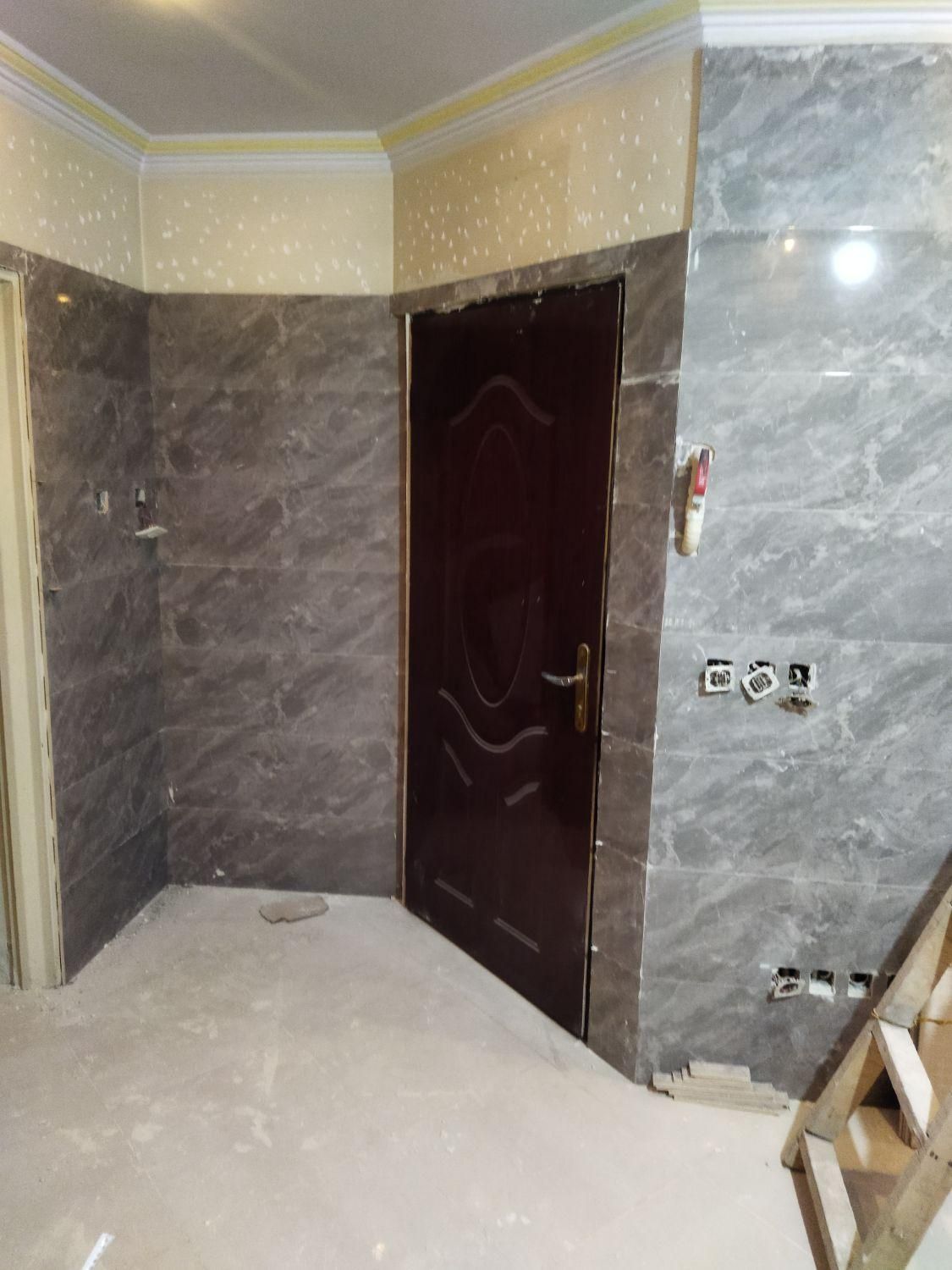 کاشی‌کاری و بنایی در نارمک - تصویر 12