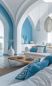 معماری و بازسازی ساختمان در سیدخندان