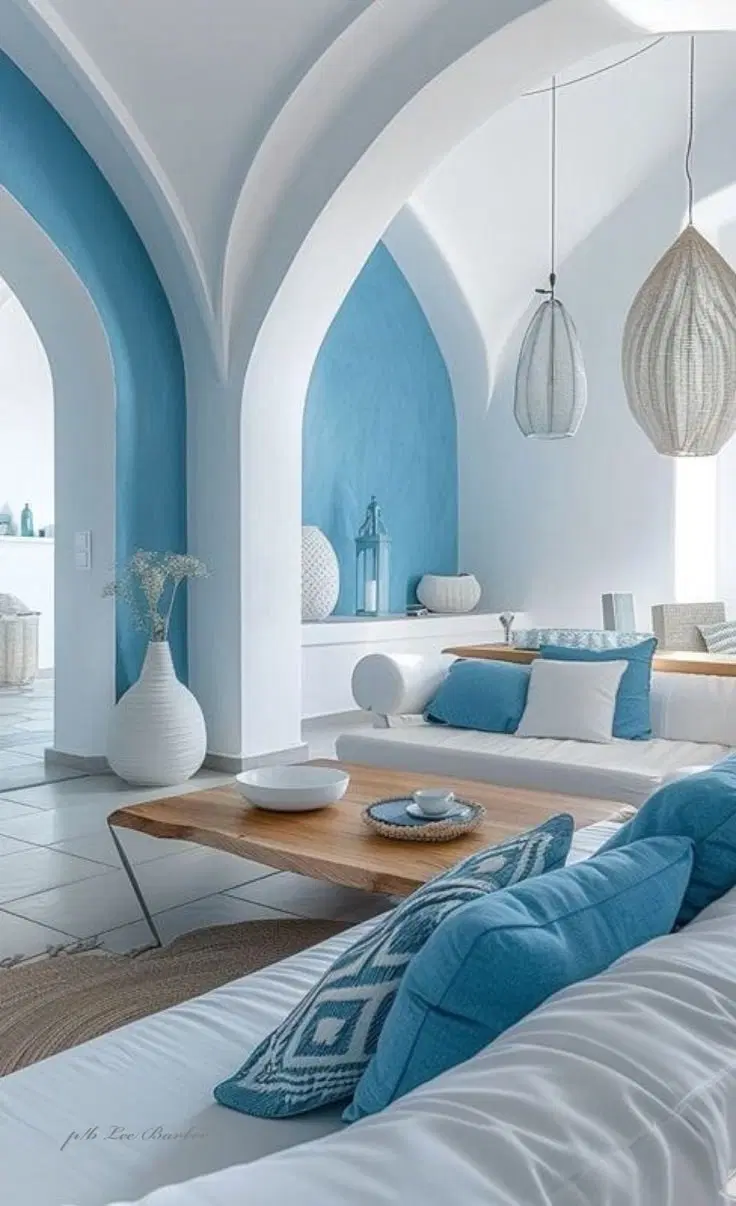 معماری و بازسازی ساختمان در سیدخندان