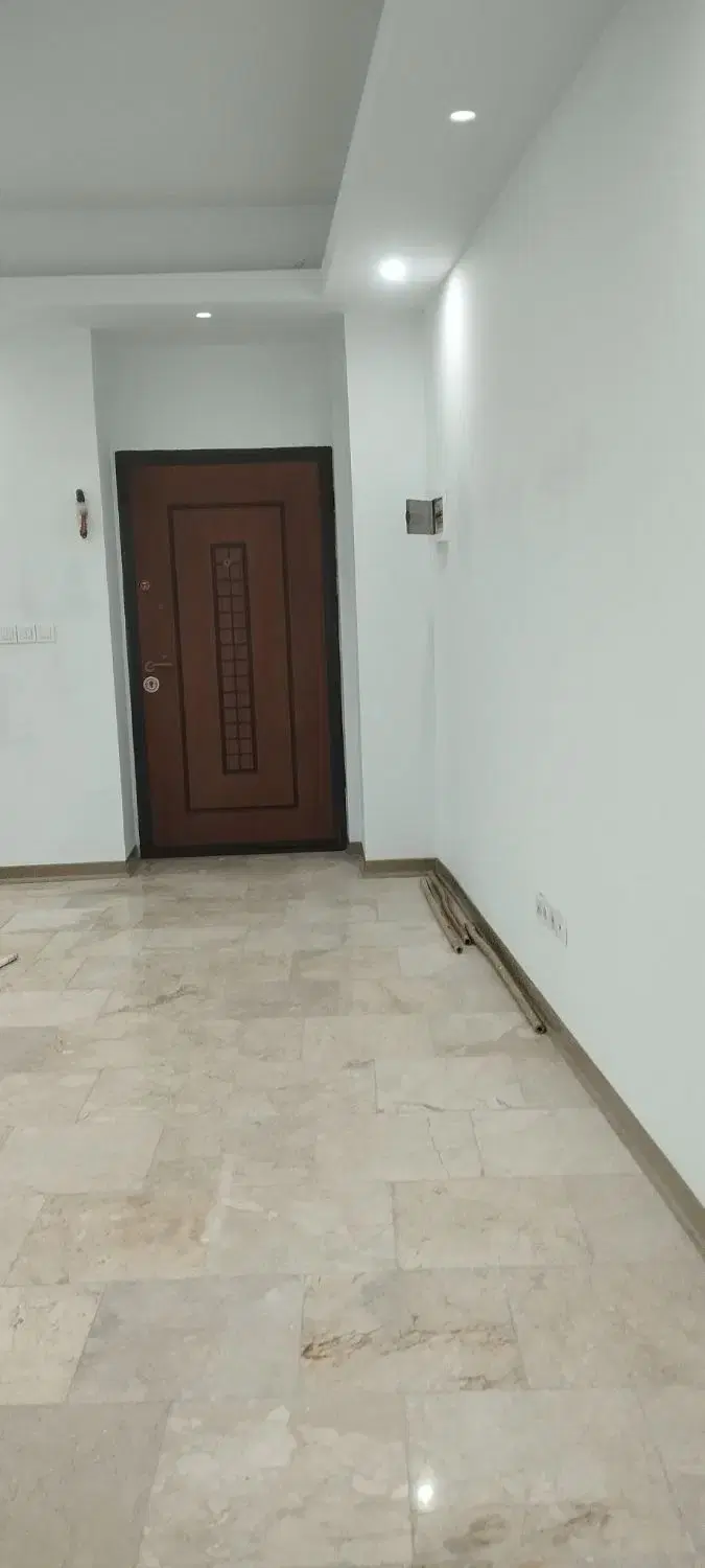 نقاشی ساختمان در مجیدیه