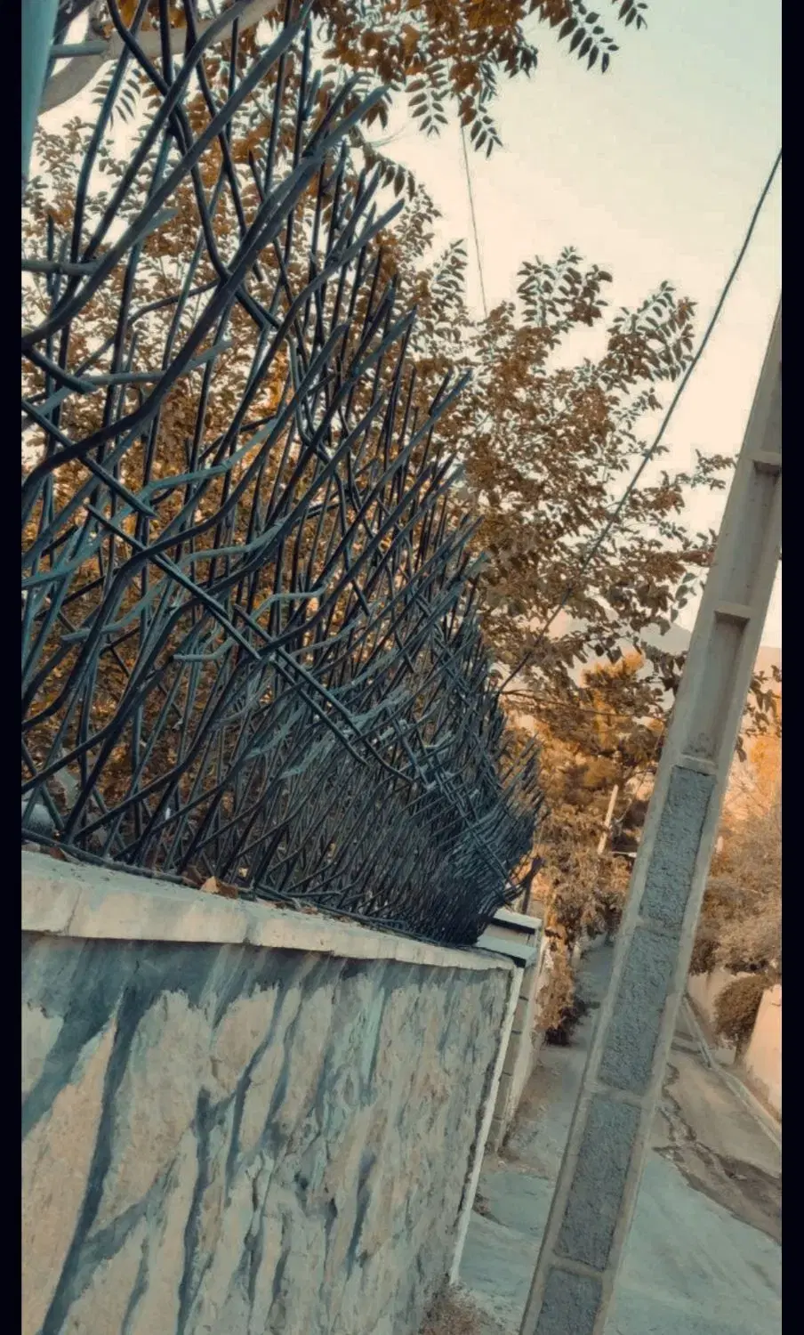 تولید حفاظ شادآباد - تصویر 5
