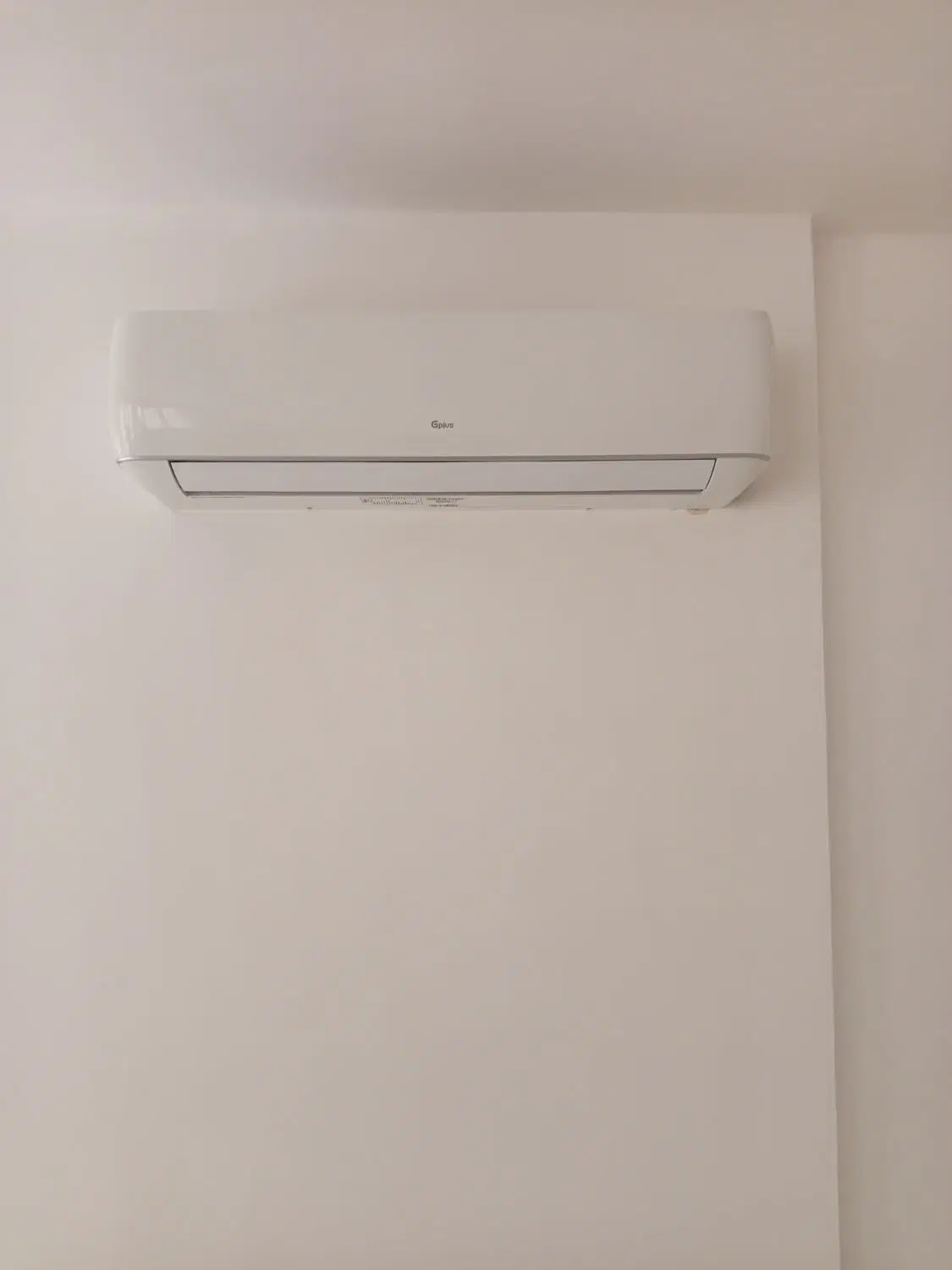 نصب و تعمیر کولر گازی در تبریز - تصویر 6