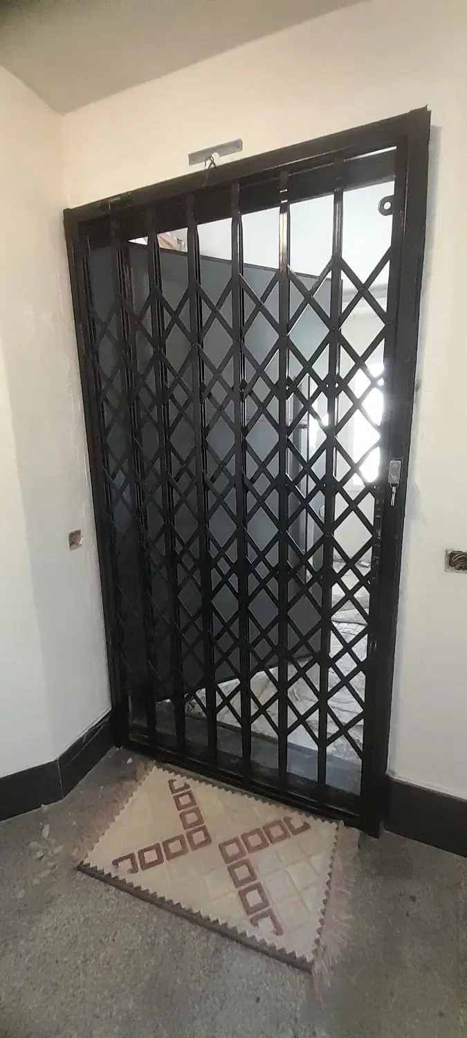 تولید حفاظ در شادآباد - تصویر 8