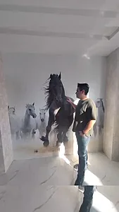 بازسازی و دکوراسیون ساختمان