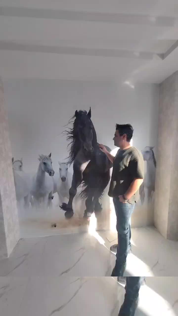 بازسازی و دکوراسیون ساختمان
