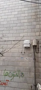 نصب و تعمیر دوربین مداربسته در تهرانپارس غربی