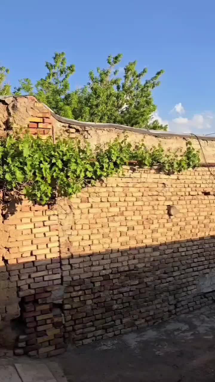 تاسیسات آبریزان