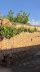 تاسیسات آبریزان