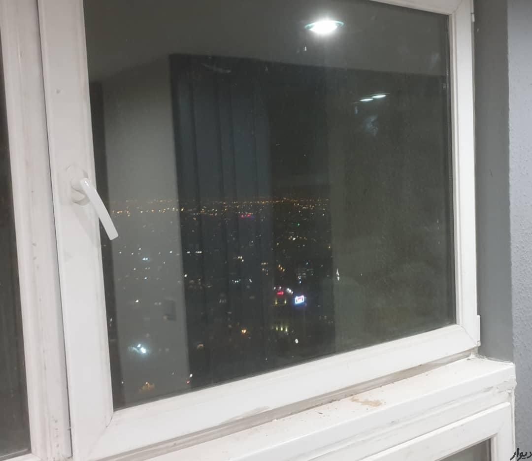 درب و پنجره یوپی‌وی‌سی در جنت‌آباد مرکزی - تصویر 5