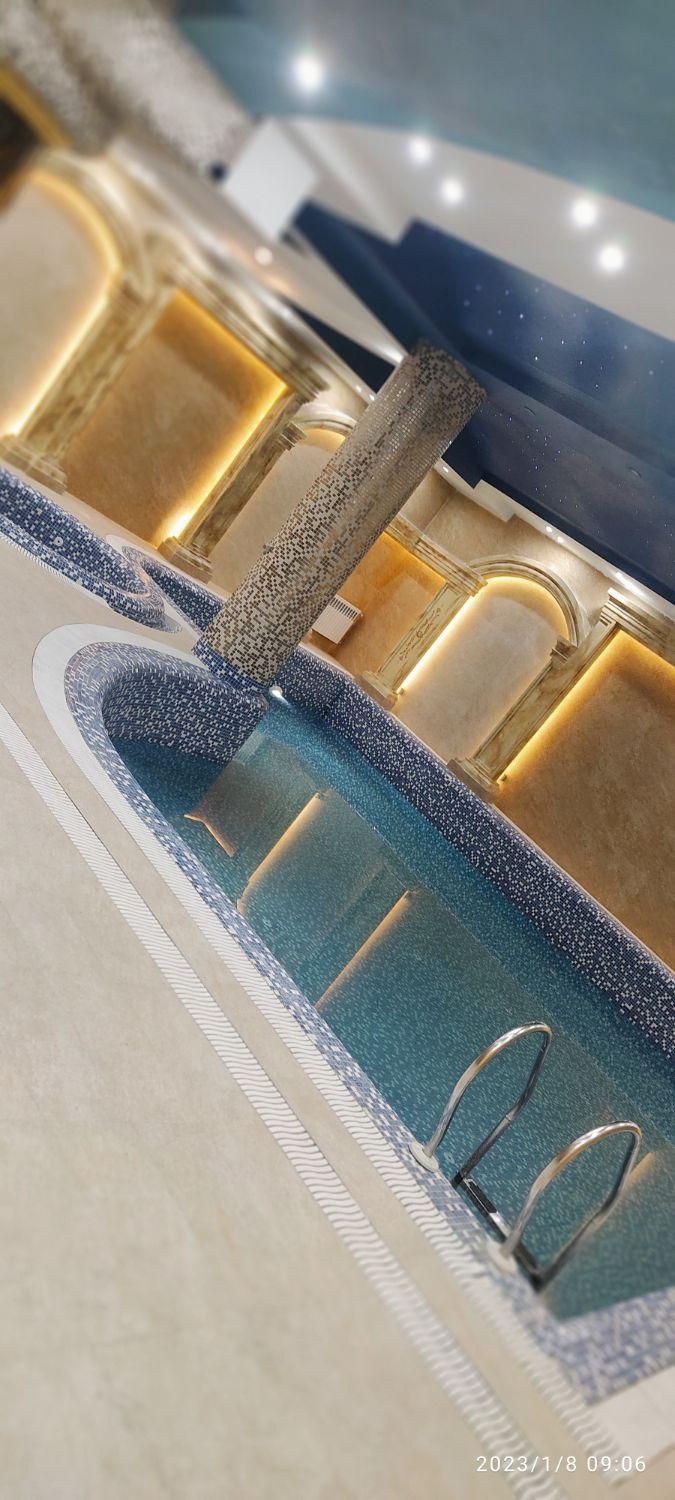برقکار در اقدسیه