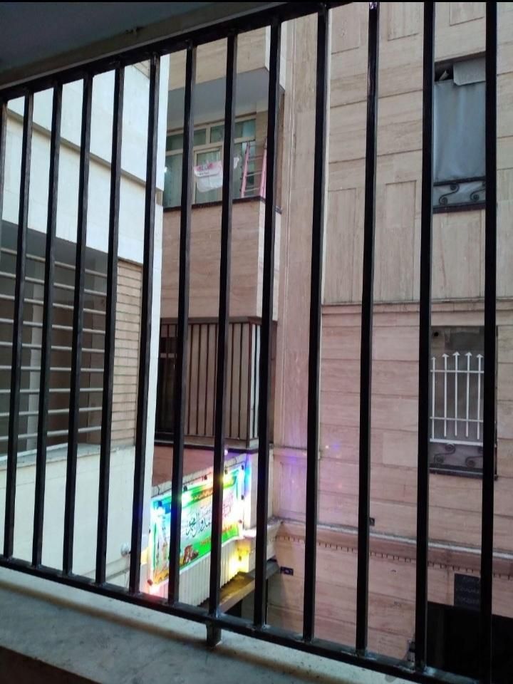 جوشکاری سیار در جیحون - تصویر 4