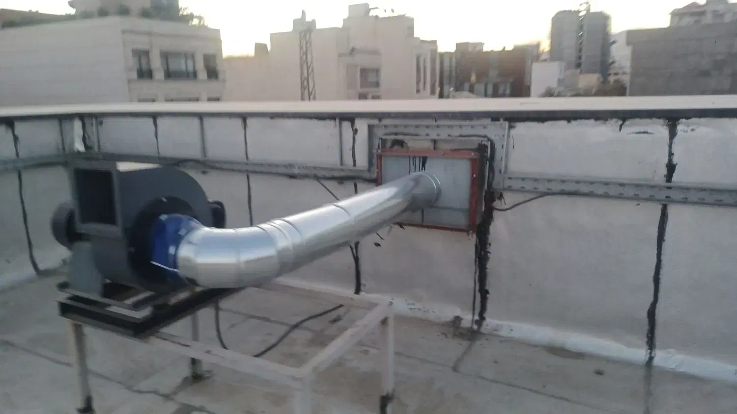 کارگاه فنی رهنما - تصویر 4