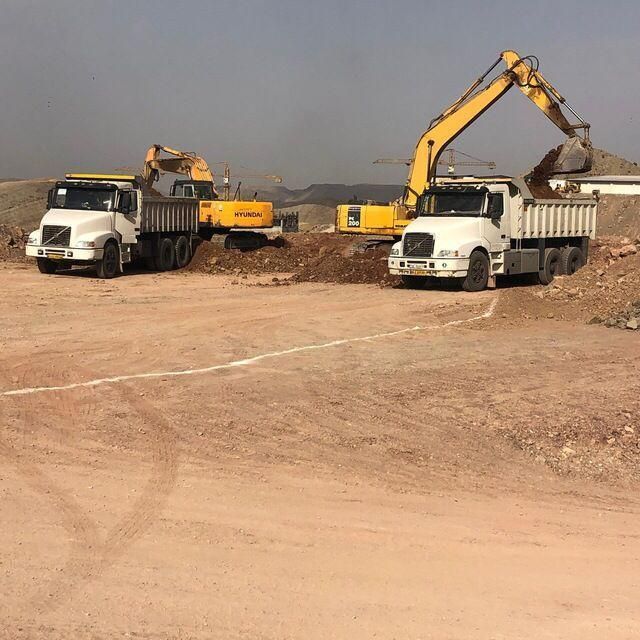 راه ابنیه جماران