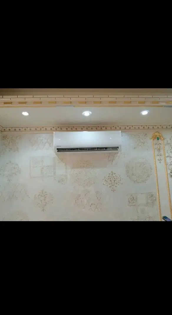 مرکز تخصصی کولر گازی معتبر - تصویر 6