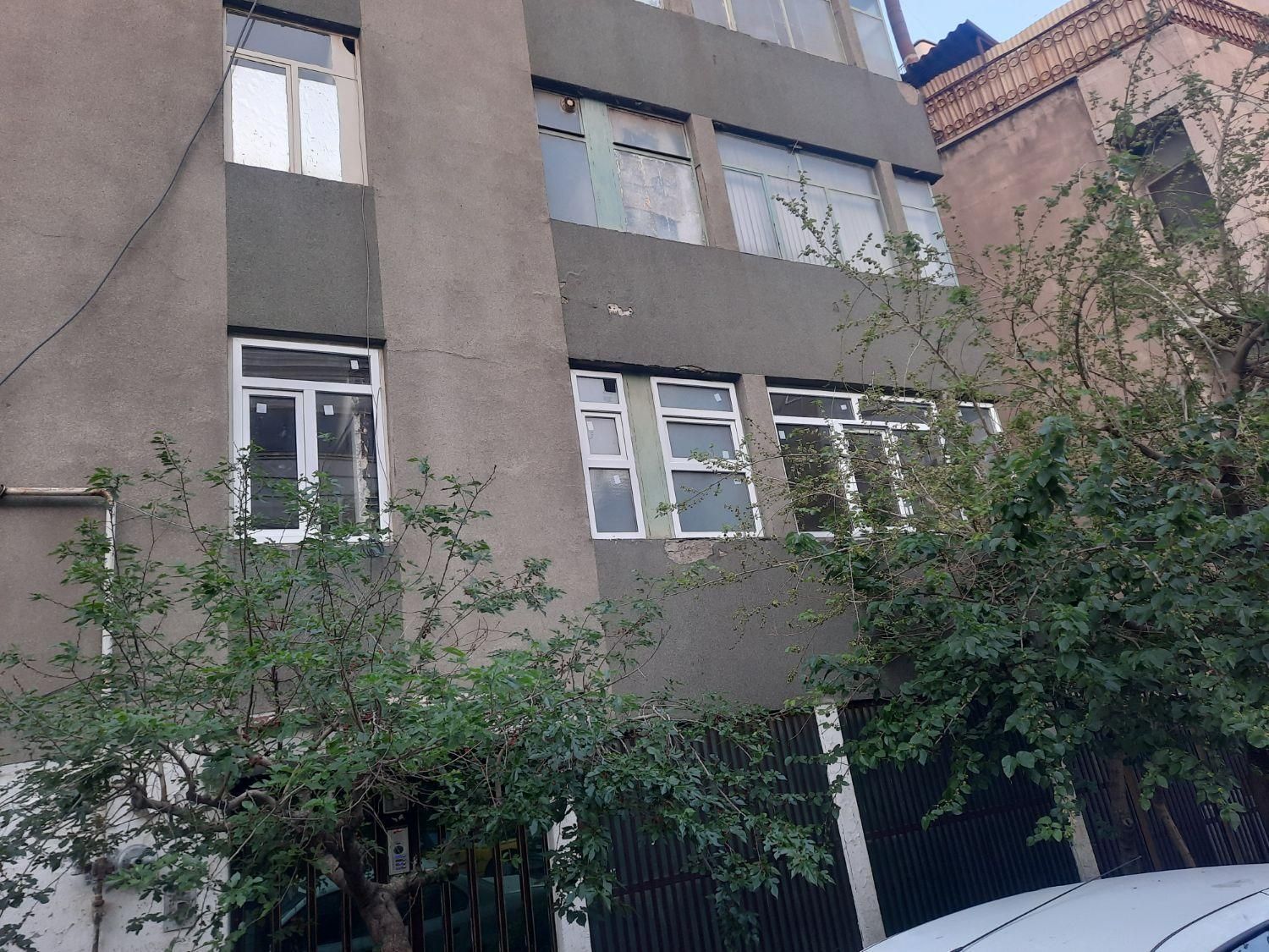 درب و پنجره دوجداره UPVC در مجیدیه - تصویر 3
