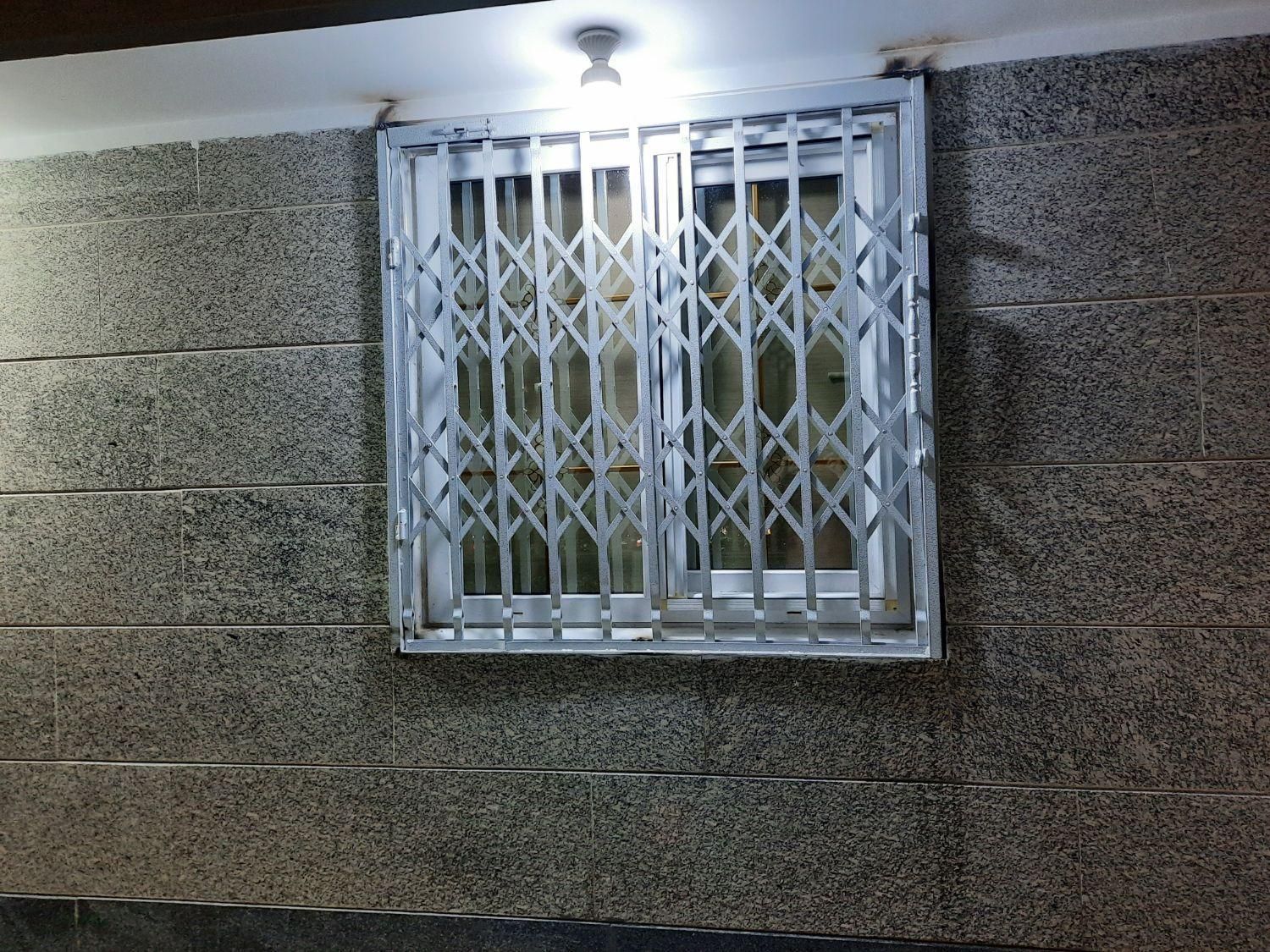 درب و پنجره دوجداره UPVC در مجیدیه - تصویر 4