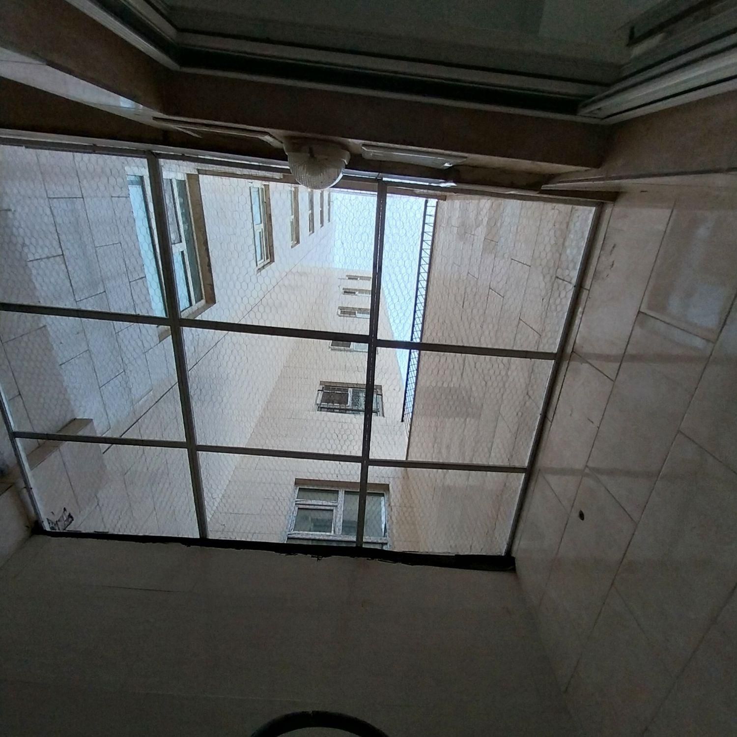 صنایع درب و پنجره هنرآموز - تصویر 6