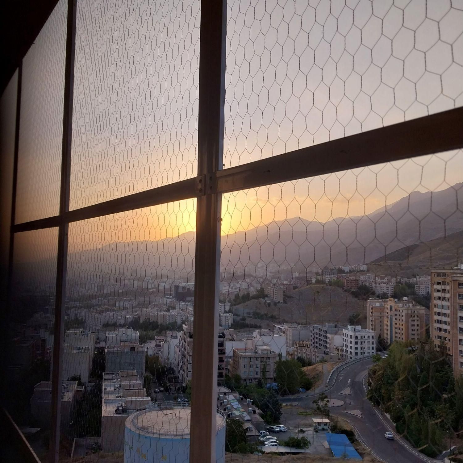 صنایع درب و پنجره هنرآموز - تصویر 10