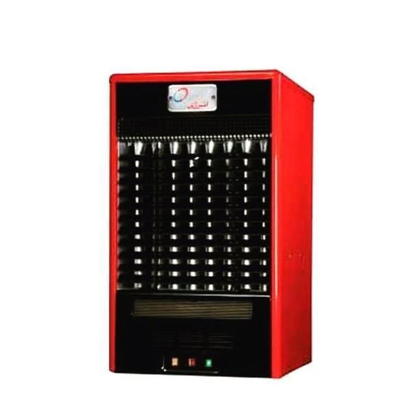 اجاره بخاری در جنت‌آباد جنوبی - تصویر 6
