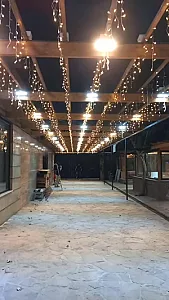مهراز