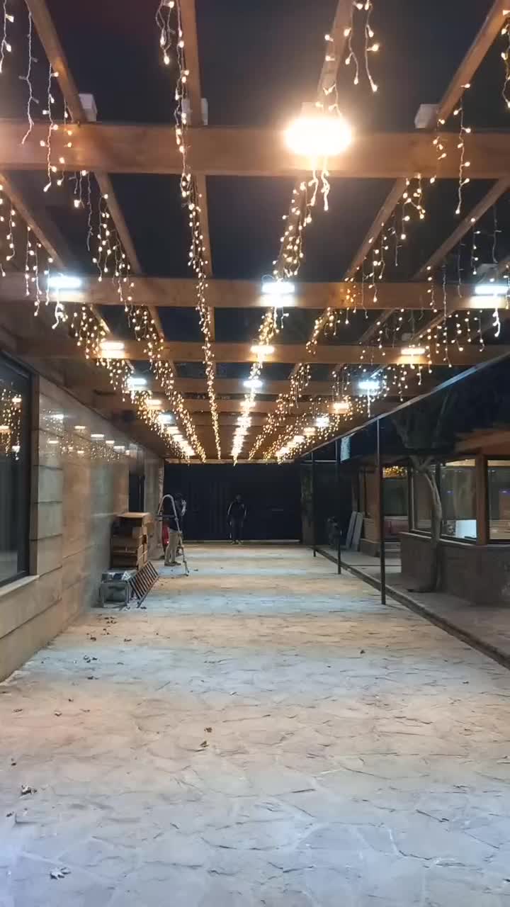مهراز