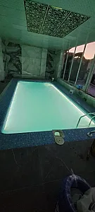 شرکت زلال آب تبریز